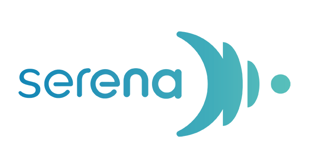 SerenaCMS